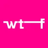 Logo WTF