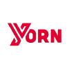 Logo Yorn