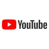 logo youtube