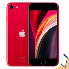 Telemóvel Apple iPhone SE