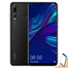 Telemóvel Huawei P Smart 2019