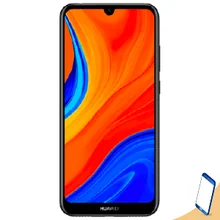 Telemóvel Huawei Y6s