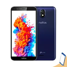 Telemóvel Neffos C9s