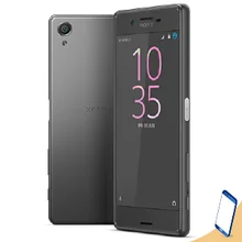 Telemóvel Sony Xperia XA