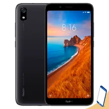 Telemóvel Xiaomi Redmi 7A