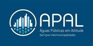 APAL-SIM