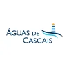 Águas de Cascais