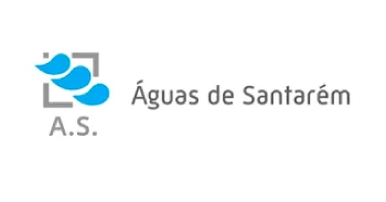 Águas de Santarém