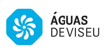 Águas de Viseu