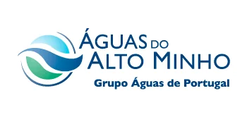 Águas do Alto Minho