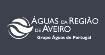 ADRA Aveiro