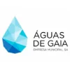 Águas de Gaia