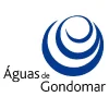 Águas de Gondomar