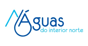Águas do Interior Norte