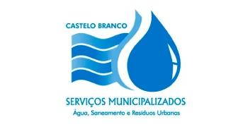 SMAS Castelo Branco