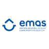 EMAS Beja