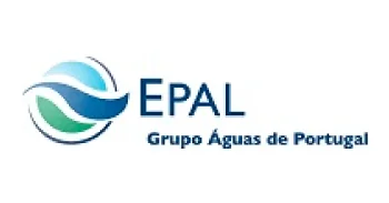 EPAL Lisboa
