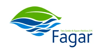 FAGAR Faro
