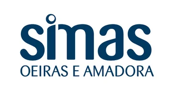 SIMAS Oeiras e Amadora