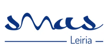SMAS Leiria