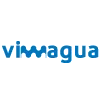 Vimágua