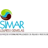 SIMAR Loures e Odivelas